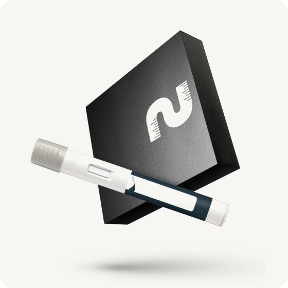 product-baner