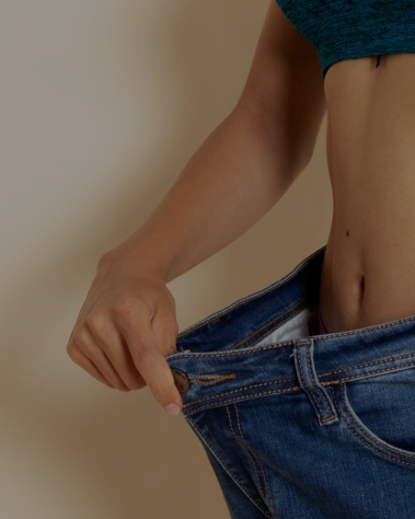 weight-loss